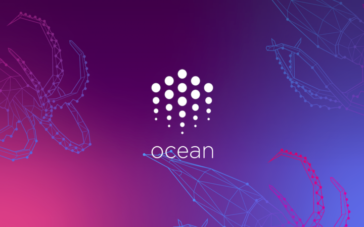 Ocean Protocol onder vuur na $120 miljoen dump — wat betekent dit voor OCEAN?