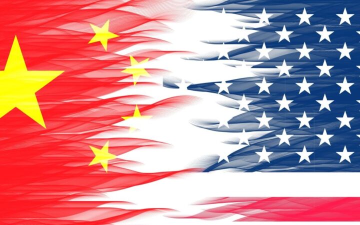 Trump en Xi Jinping plannen ontmoeting — wat betekent dit voor crypto?