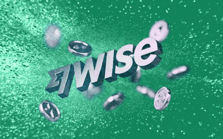 Wise breidt diensten uit met stablecoin-focus — wat betekent dit voor crypto?