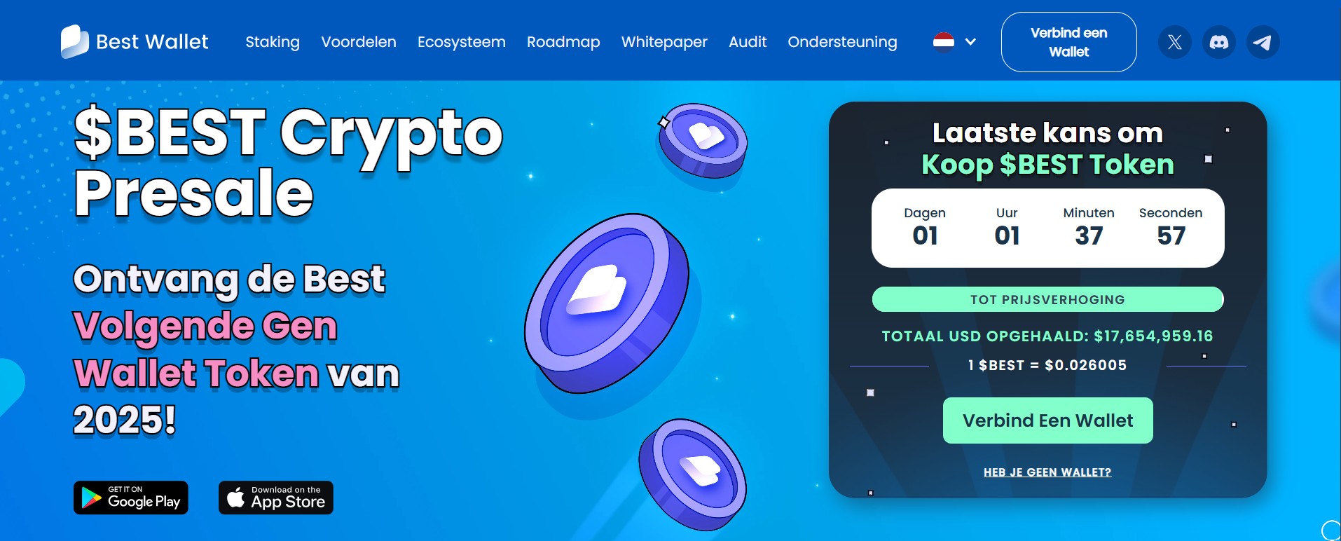 Banken vergroten hun XRP positie door groeiende adoptie van Ripple en RLUSD