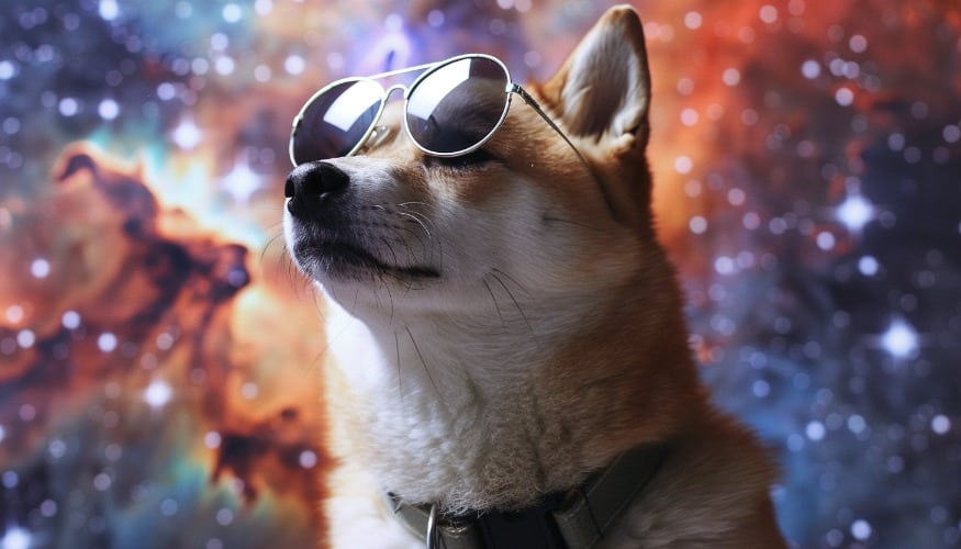 Top 3 crypto presales die XRP kunnen verslaan in 2026 – 100x crypto kans?