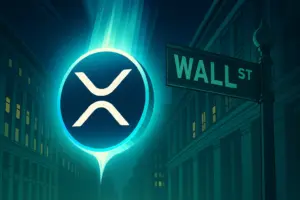 Wall Street CEO voorspelt XRP koers – Ripple explosie naar ATH mogelijk