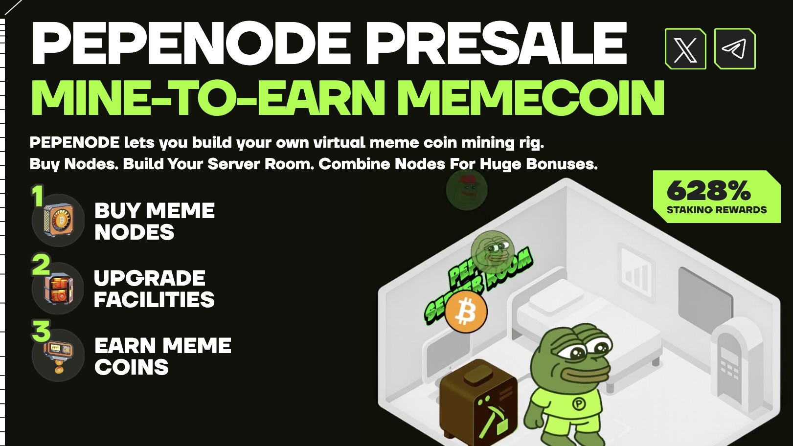 De crypto markt zakt verder na $1,16 miljard liquidaties, maar XRP toont vroege tekenen van herstel.