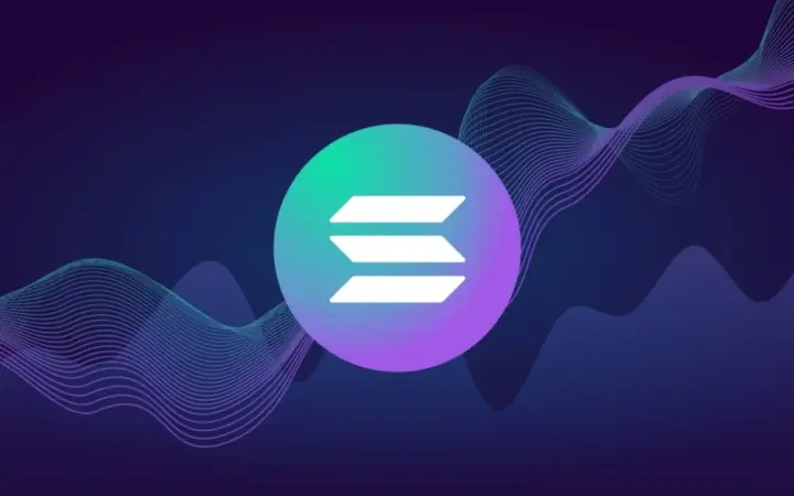 Kan de Solana koers richting $200 stijgen door $323 miljoen aan SOL ETF instroom?