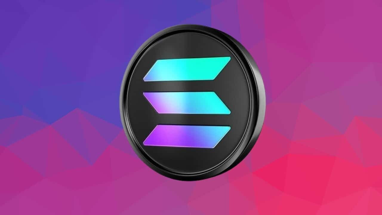 ChatGPT en DeepSeek AI kiezen beste crypto voor 2026 – Solana kan 300% exploderen