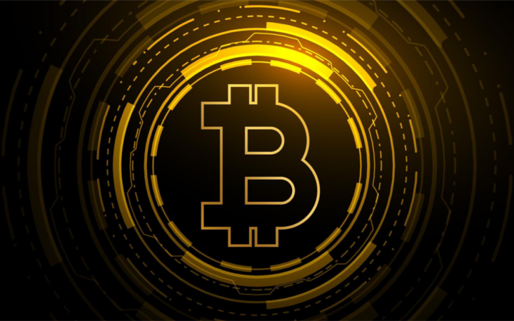 Vraag naar Bitcoin daalt 28% – Verliest de BTC koers deze week de steun op $86.000?