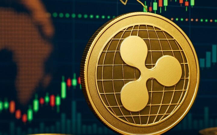 Mastercard bespreekt crypto revolutie – XRP SWIFT overname geruchten groeien