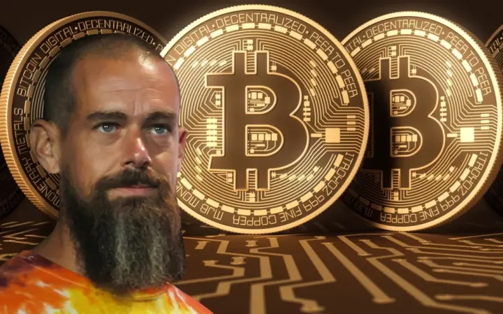 Jack Dorsey laat duizenden winkels bitcoin accepteren — Nieuw tijdperk voor BTC