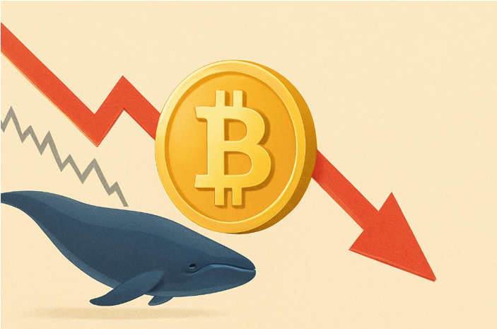 Extreme Fear slaat toe: crypto sentiment zakt naar 10 terwijl Bitcoin daalt