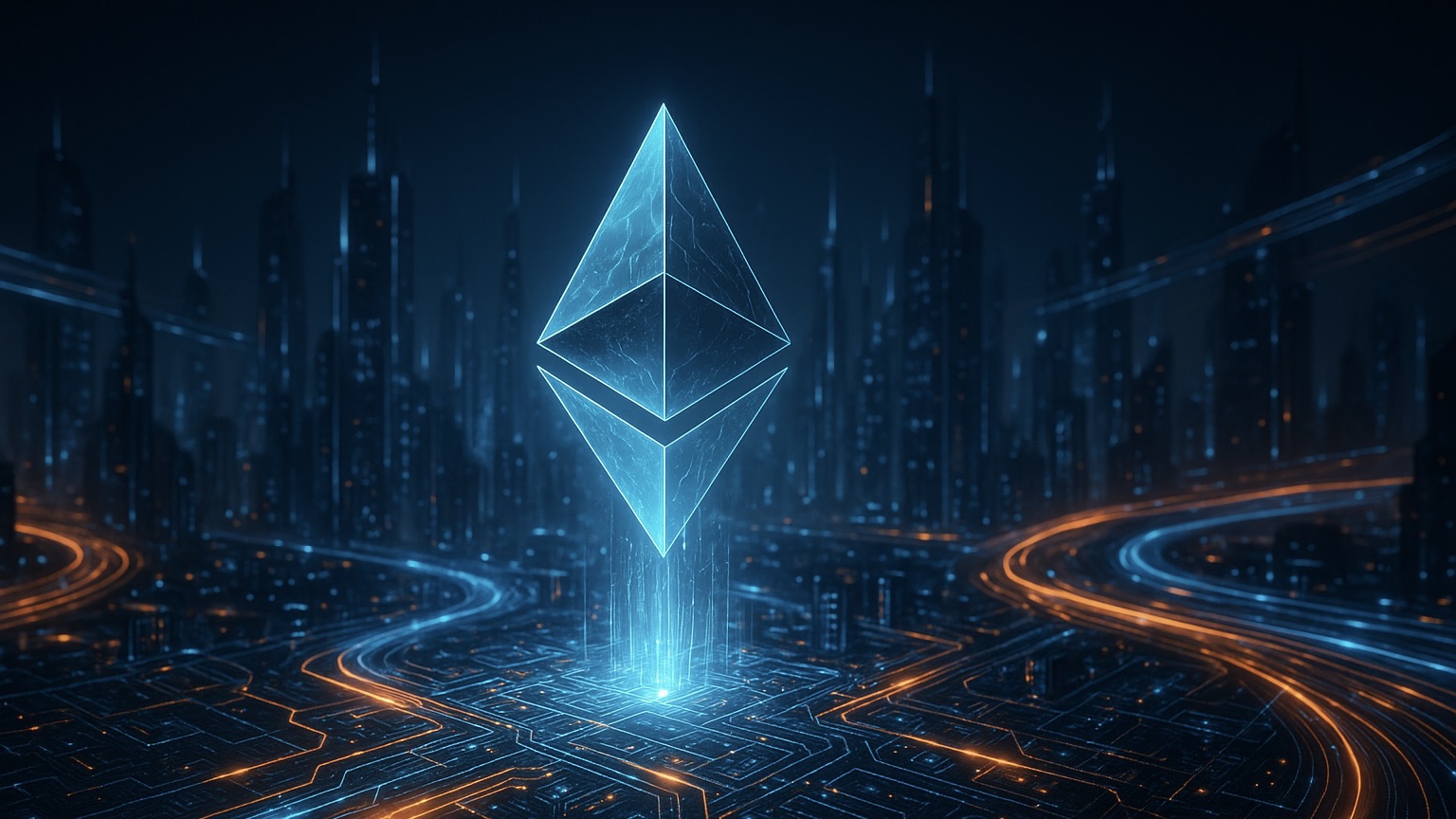 Stijgt Ethereum naar $2500 eind maart? Crypto expert voorspelt kans