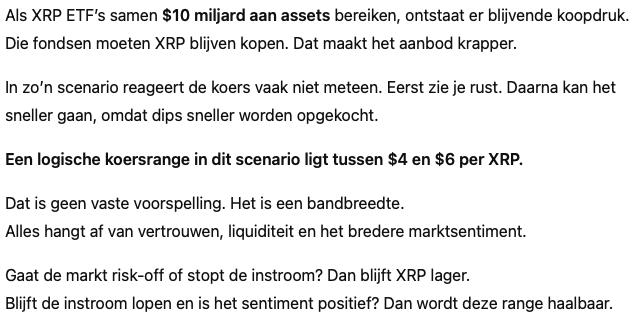 Antwoord - bron: ChatGPT