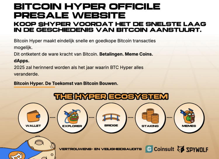 Bitcoin koers beweegt rond $90K terwijl traders wachten op een doorbraak.