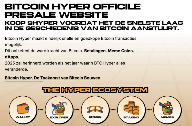 XRP koers onder druk door whale verkopen.