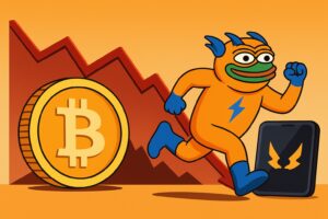 Herpakt Bitcoin haar bullish momentum? Dit is wat er nodig is voor herstel