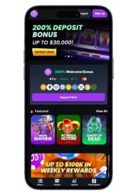 coincasino beste online casino buitenland
