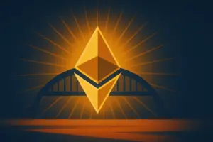 Ethereum koers in koopzone volgens meerdere indicators – herhaling van 5.292% rally?