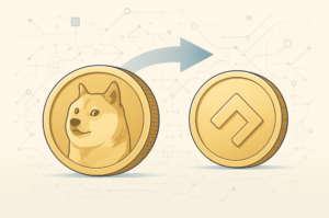 Crypto analist: meme coins zullen comeback maken in 2026 – welke crypto nu kopen?