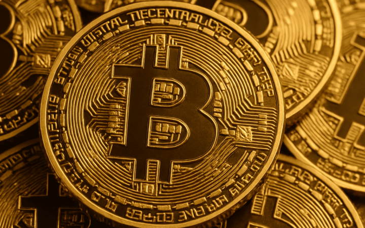 On-chain gebruik verschuift naar Layer-2 – komt de Bitcoin koers in een nieuwe fase?