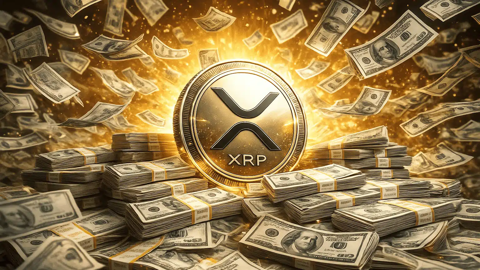 Grote Ripple deal via VivoPower – stijgt de XRP koers deze maand nog flink hoger?