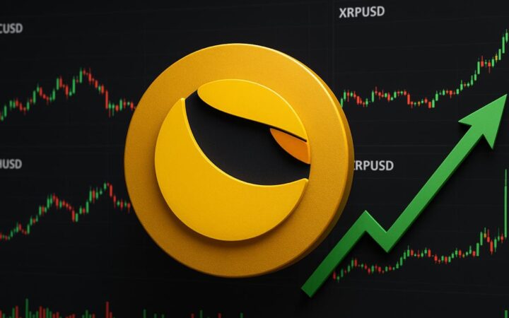 LUNA pumpt 55% deze week: waar komt de rally vandaan na crash?