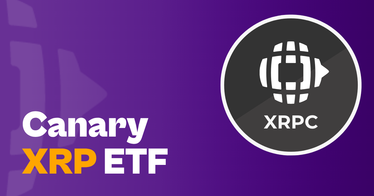 Canary CEO voorspelt XRP en RLUSD toekomst – $10 Ripple mogelijk met kerst?