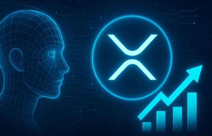 CME Group lanceert XRP en SOL futures 15 december – explodeert Ripple volgende week?