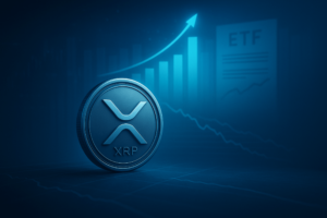 XRP MAS Singapore – enorme ontwikkeling brengt Ripple als betaalmiddel in Azië