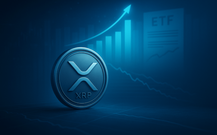 XRP MAS Singapore – enorme ontwikkeling brengt Ripple als betaalmiddel in Azië