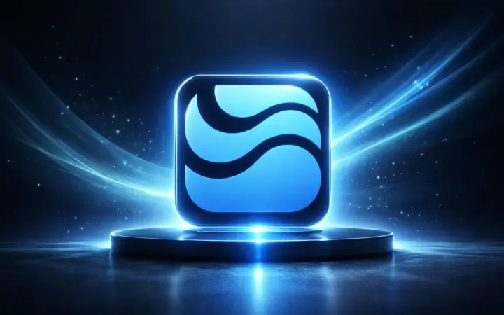 Beste crypto 2026: RIVER boekt explosie van 500% – analisten waarschuwen