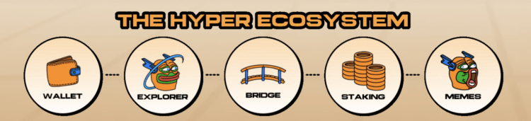 Bitcoin koers reageert op Fed rentebesluit en macro onzekerheid.