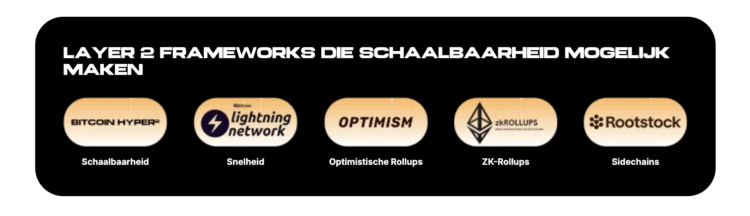 XRP koers blijft boven het 2021 recordniveau.