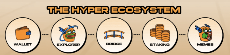 Ripple nieuws over definitieve sluiting van de rechtszaak.