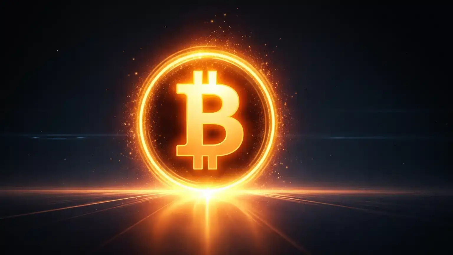 Bitcoin verdedigt $88K terwijl analist snel nieuwe ATH ziet – wanneer start de rally?
