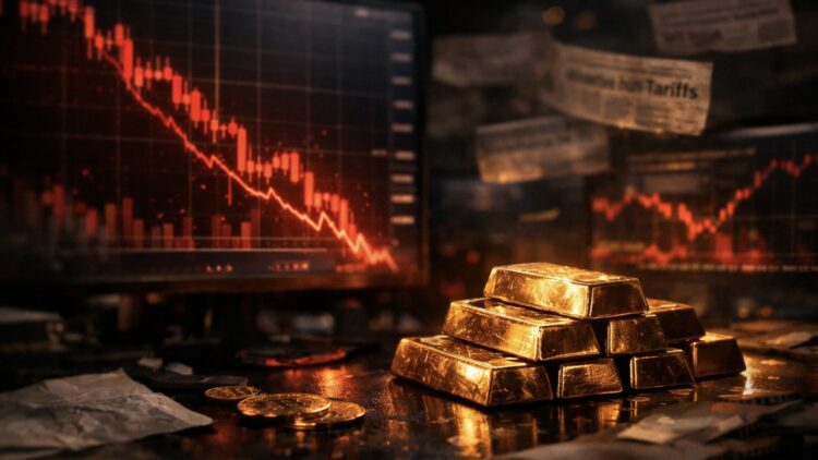 Bitcoin koers zakt naar $88.000 vandaag – waarom daalt crypto en wat komt er nu?