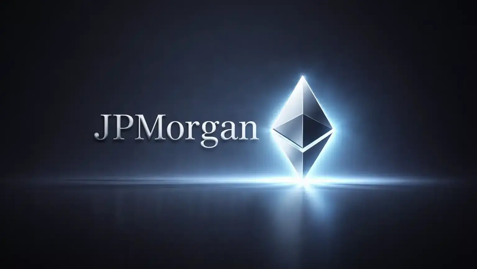 JPMorgan lanceert Ethereum fonds – stijgt de ETH koers naar $10.000 in januari?