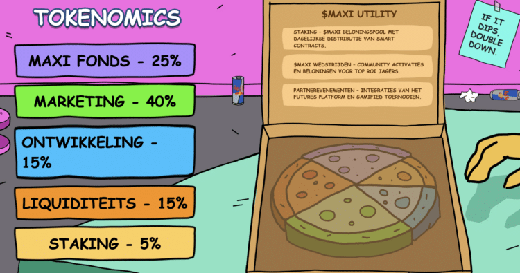 XRP koers rond $1,90 met focus op Ripple nieuws en 2026 voorspelling.
