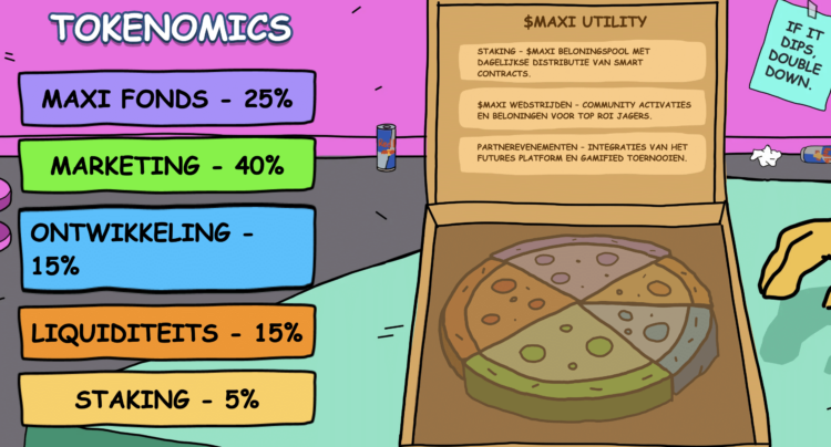 XRP koers profiteert van Japanse erkenning als financieel product.