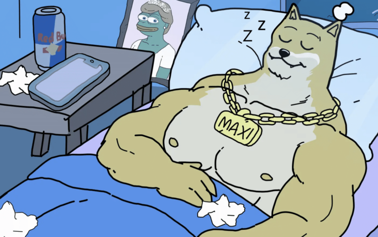 Ripple nieuws over XRP koers en Ripple Treasury platform.