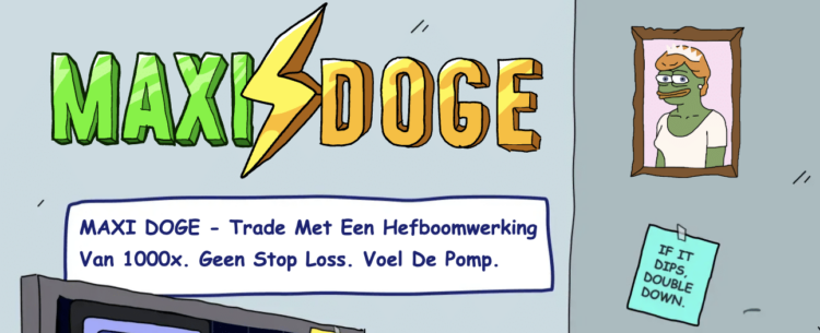 Crypto bull run verwachting met focus op Bitcoin koers.