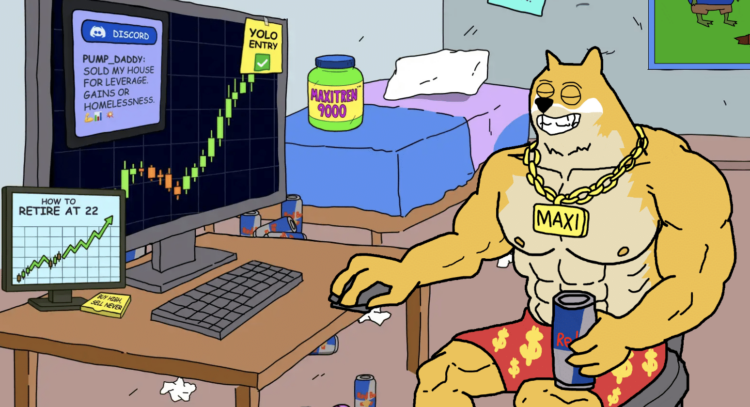 Ripple nieuws over RLUSD stablecoin en impact op XRP koers.