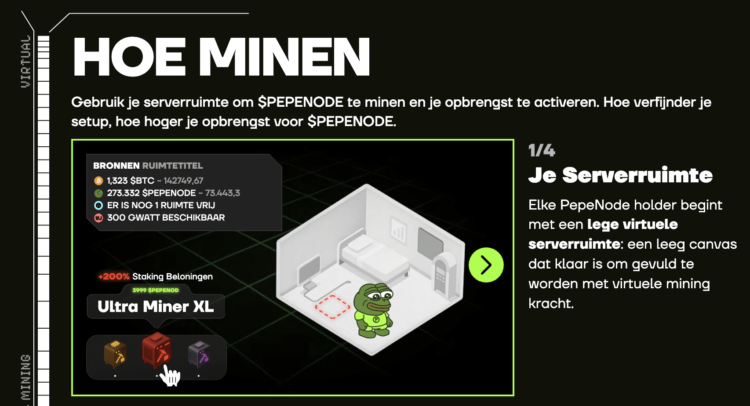 Ethereum koers verwachting volgens Tom Lee.