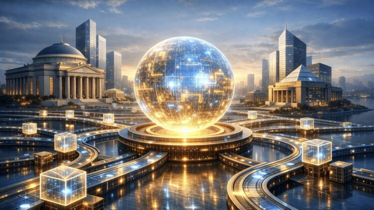 XRP roadmap update: Ripple kiest voor RLUSD boven markt hype – koers naar $10 in 2026?