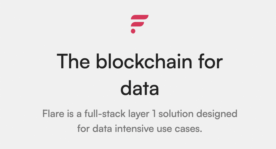 Flare coin, Ripple nieuws, XRP koers, wat gaat Ripple doen, XRP rally, Ripple stablecoin, DeFi crypto