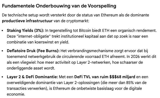 Voordelen Ethereum bron: Perplexity AI