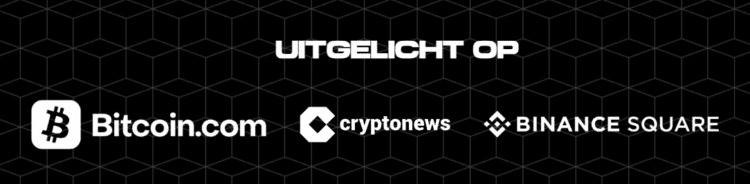 XRP koers en Hyperliquid koers die herstel tonen na marktcorrectie.