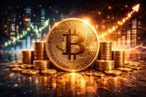 5 signalen dat de crypto bodem bereikt is – staat de volgende bull run voor de deur?