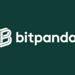 Bitpanda logo