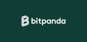 Bitpanda Review 2026