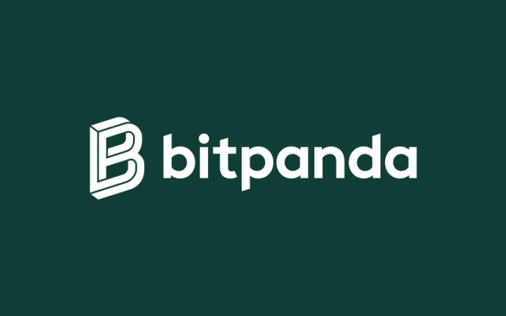 Bitpanda Review 2026