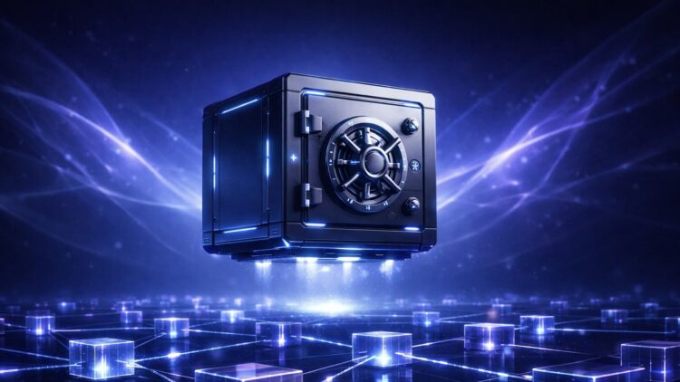 qONE presale start terwijl Big Tech zich voorbereidt op het quantumtijdperk